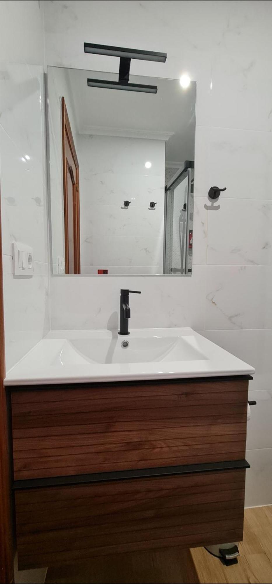 Estudio Centrico Con Terraza 克辛索德利米亚 外观 照片